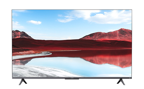 تلفزيون شاومي الذكي QLED، سلسلة A برو، 65 بوصة، 4K UHD، 2025 تلفزيون شاومي الذكي QLED، سلسلة A برو، 65 بوصة، 4K UHD، 2025
